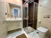 Apartamento en Alquiler en Benidorm, Alicante