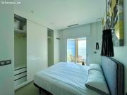 Apartamento en Alquiler en Benidorm, Alicante