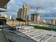Apartamento en Alquiler en Benidorm, Alicante