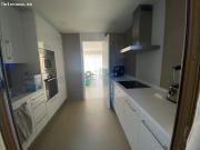 Apartamento en Alquiler en Benidorm, Alicante