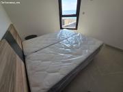 Apartamento en Alquiler en Benidorm, Alicante