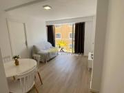 Apartamento en alquiler en Benidorm Alicante
