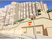 Apartamento en Alquiler en Benidorm, Alicante
