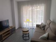Apartamento en alquiler en Benidorm Alicante