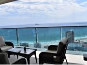 Apartamento en Alquiler en Benidorm, Alicante