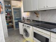 Apartamento en Alquiler en Benidorm, Alicante