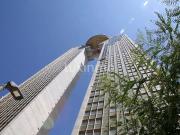 Apartamento en alquiler en Benidorm, Alicante Costa Blanca