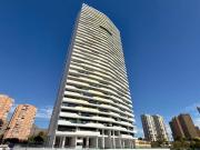 Apartamento en alquiler en Benidorm, Alicante Costa Blanca