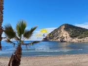 Apartamento en alquiler en Benidorm, Alicante Costa Blanca