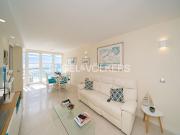 Apartamento en alquiler en Benidorm, Alicante Costa Blanca