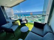 Apartamento en alquiler en Benidorm, Alicante Costa Blanca