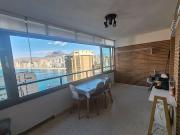 Apartamento en alquiler en Benidorm, Alicante Costa Blanca