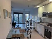 Apartamento en alquiler en Benidorm, Alicante Costa Blanca
