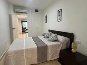 Apartamento en alquiler en Benidorm, Benidorm