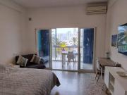 Apartamento en alquiler en Benidorm, Benidorm