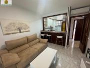 Apartamento en alquiler en Benidorm, Centro