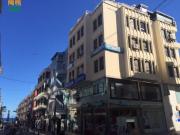Apartamento en alquiler en Benidorm, Centro