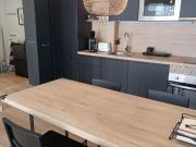 Apartamento en alquiler en Benidorm, Levante