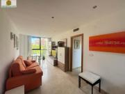 Apartamento en alquiler en Benidorm, Levante