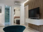 Apartamento en alquiler en Benidorm, Levante