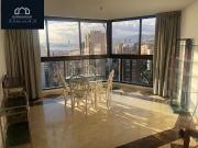 Apartamento en alquiler en Benidorm, Levante