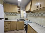 Apartamento en alquiler en Benidorm, Levante