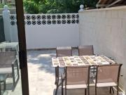 Apartamento en alquiler en Benidorm, Levante