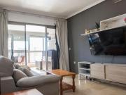 Apartamento en alquiler en Benidorm, Levante