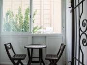 Apartamento en alquiler en Benidorm, Playa Levante