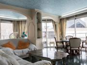 Apartamento en alquiler en Benidorm, Playa Levante