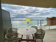 Apartamento en alquiler en Benidorm, Playa Poniente