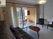 Apartamento en alquiler en Benidorm, Poniente