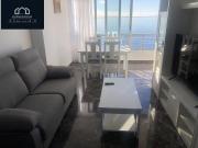 Apartamento en alquiler en Benidorm, Poniente