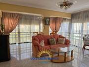 Apartamento en alquiler en Benidorm, Rincon de Loix