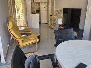 Apartamento en alquiler en Benidorm, Rincon de Loix Alto