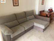 Apartamento en alquiler en Benidorm, Rincon de Loix Llano