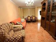 Apartamento en alquiler en Benissa, Alicante Costa Blanca