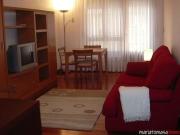 Apartamento en alquiler en Bilbao, Vizcaya