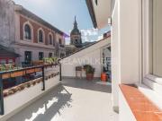 Apartamento en alquiler en Bilbao, Vizcaya