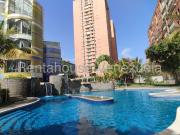 Apartamento en Alquiler en Boleita Norte, Caracas