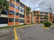 Apartamento en Alquiler en Bosque Alto, Maracay Apartamento en Alquiler en Bosque Alto, Maracay