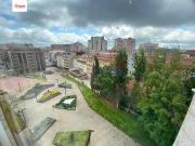 Apartamento en alquiler en Burgos, Avda. del Cid
