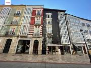 Apartamento en alquiler en Burgos, Zona sur