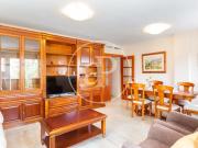 Apartamento en alquiler en Burriana / Borriana,...