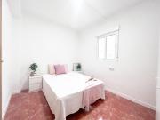 Apartamento en alquiler en Burriana, Zona Bosca