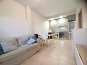 Apartamento en Alquiler en Ca n'Oriol