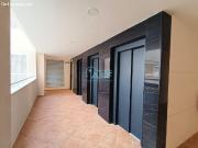 Apartamento en Alquiler en Cabanes, Castellón