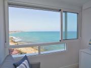 Apartamento en alquiler en Cabo Cervera, Alicante Apartamento en alquiler en Cabo Cervera, Alicante