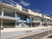 Apartamento en alquiler en Cabo de Palos, Subida al faro