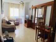 Apartamento en alquiler en Cáceres